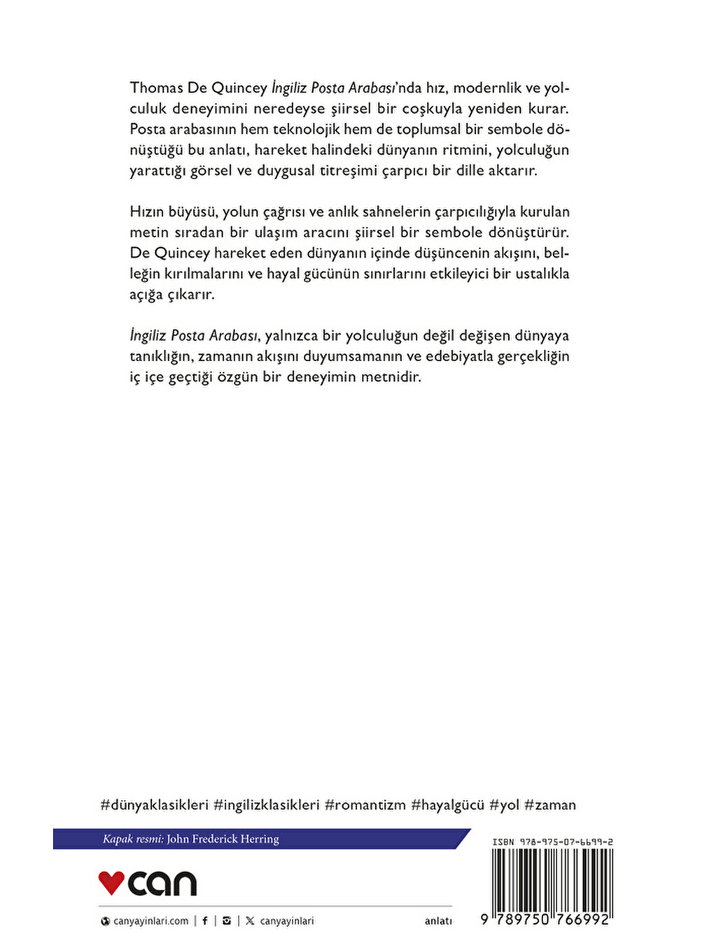 İngiliz Posta Arabası-2