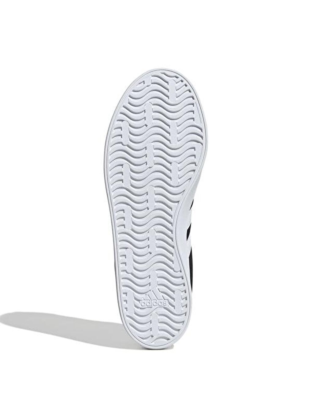 Vl Court 3.0 Siyah Sneaker-4