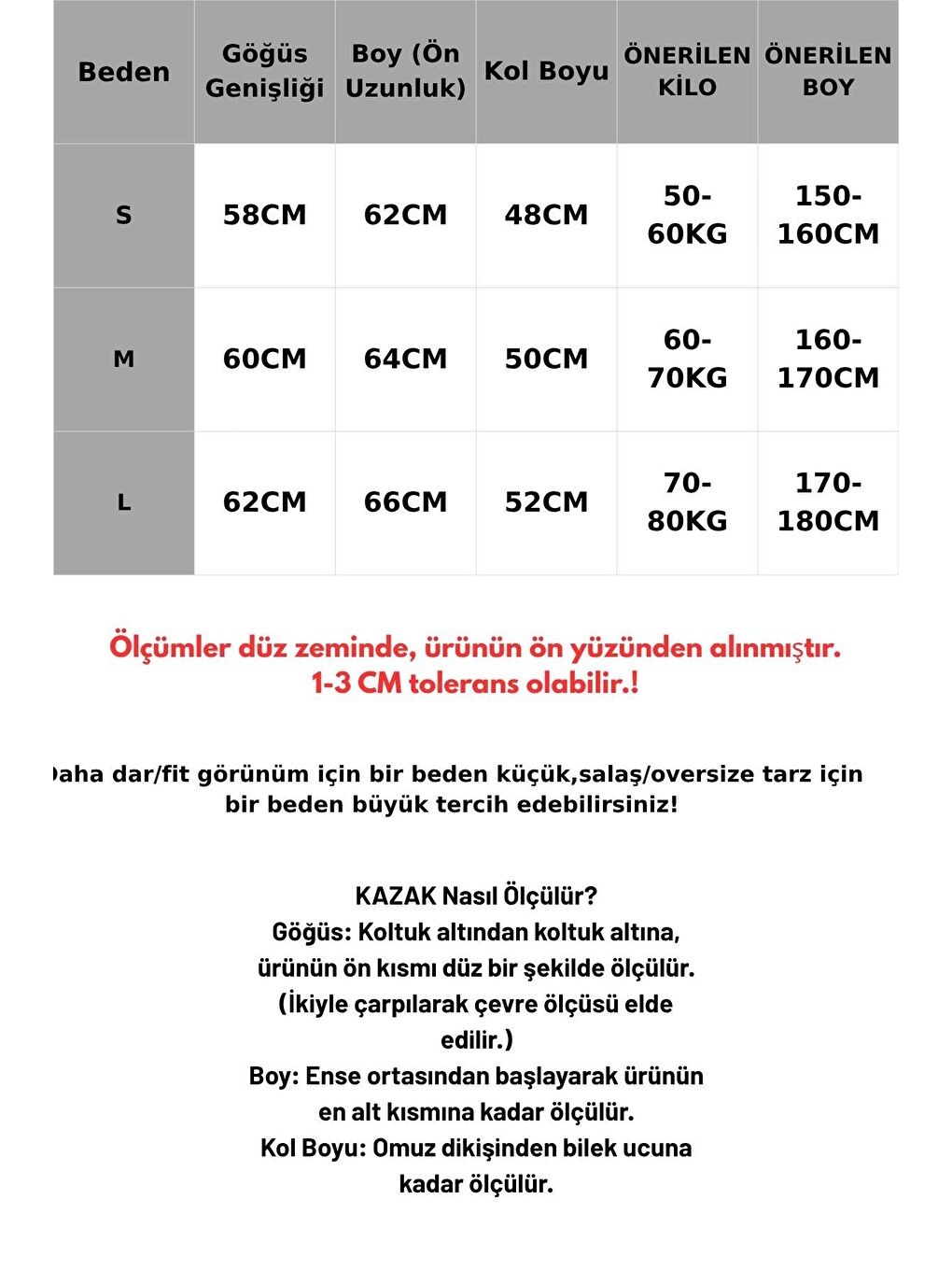 Lacivert Bisiklet Yaka Çizgili Kadın Kazak Mg2599-1