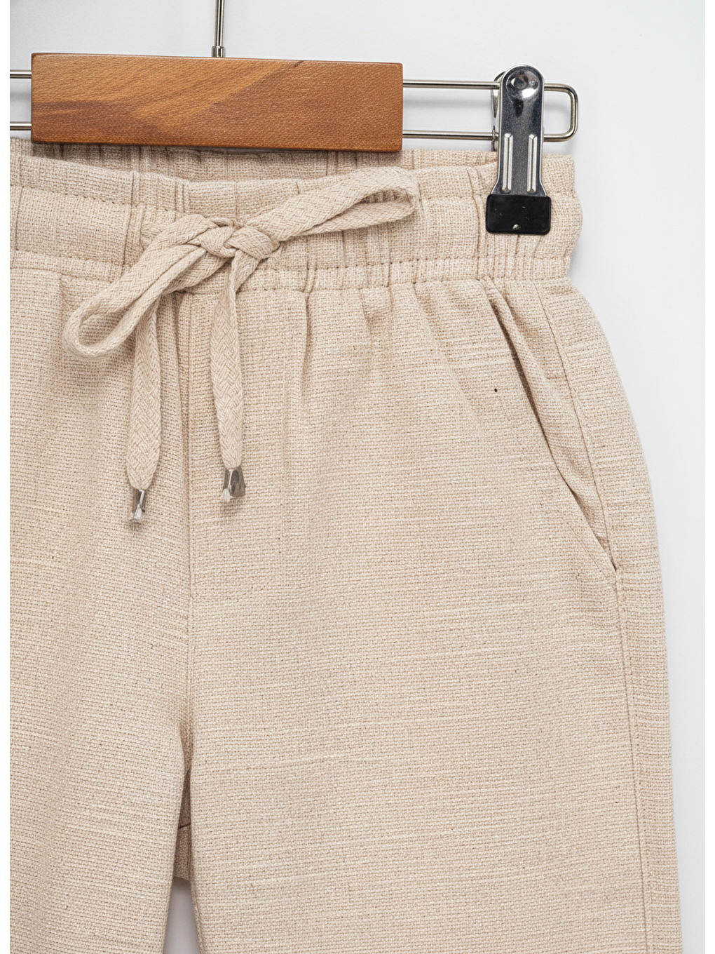 Karışık Erkek Çocuk Pamuklu Ceketli Klasik Takım (4 Parça)-1