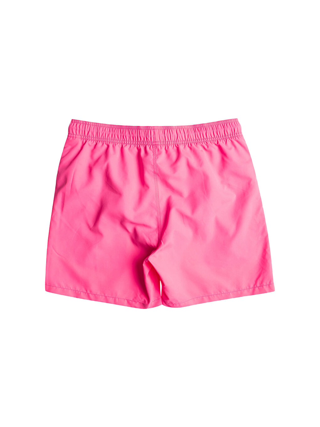 Pembe All Day Lb Erkek Volley Short-5
