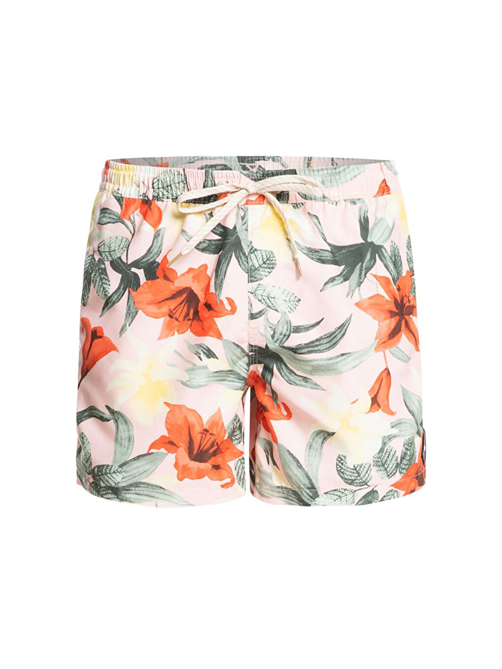 Pembe EVERYDAY GARDEN PATH VOLLEY 15