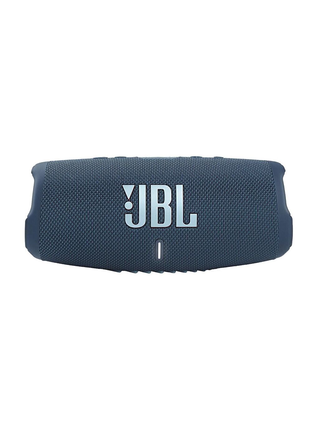 Jbl Charge 5 Bluetooth Hoparlör Ipx7