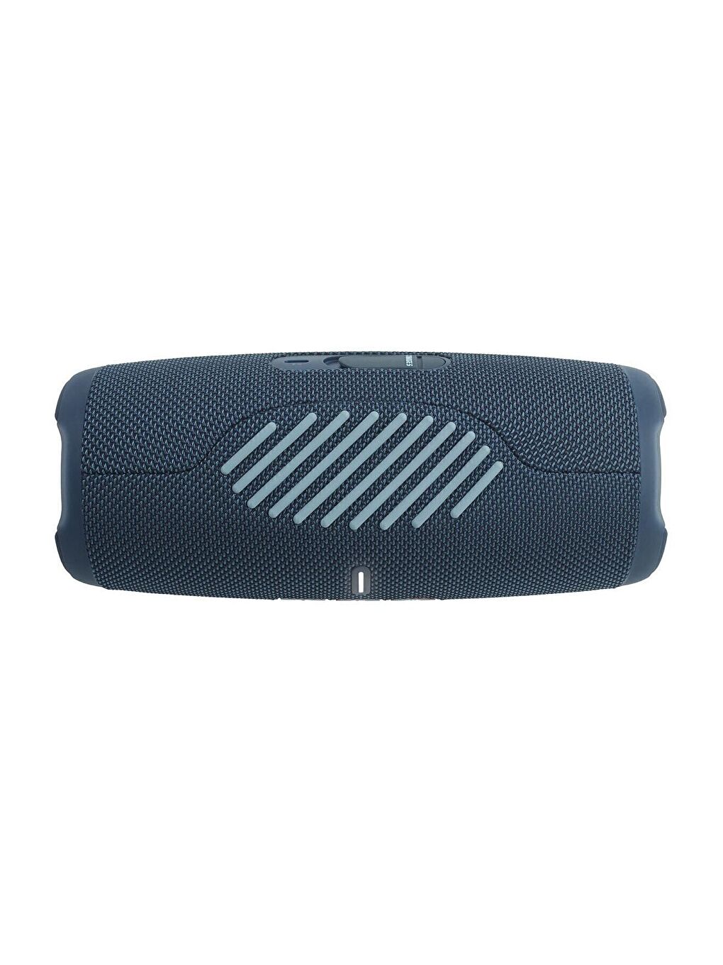 Jbl Charge 5 Bluetooth Hoparlör Ipx7 - 2