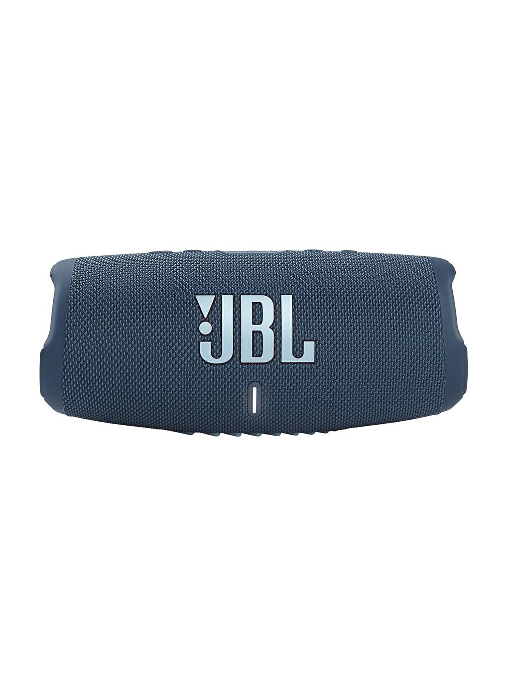 Jbl Charge 5 Bluetooth Hoparlör Ipx7 - 4