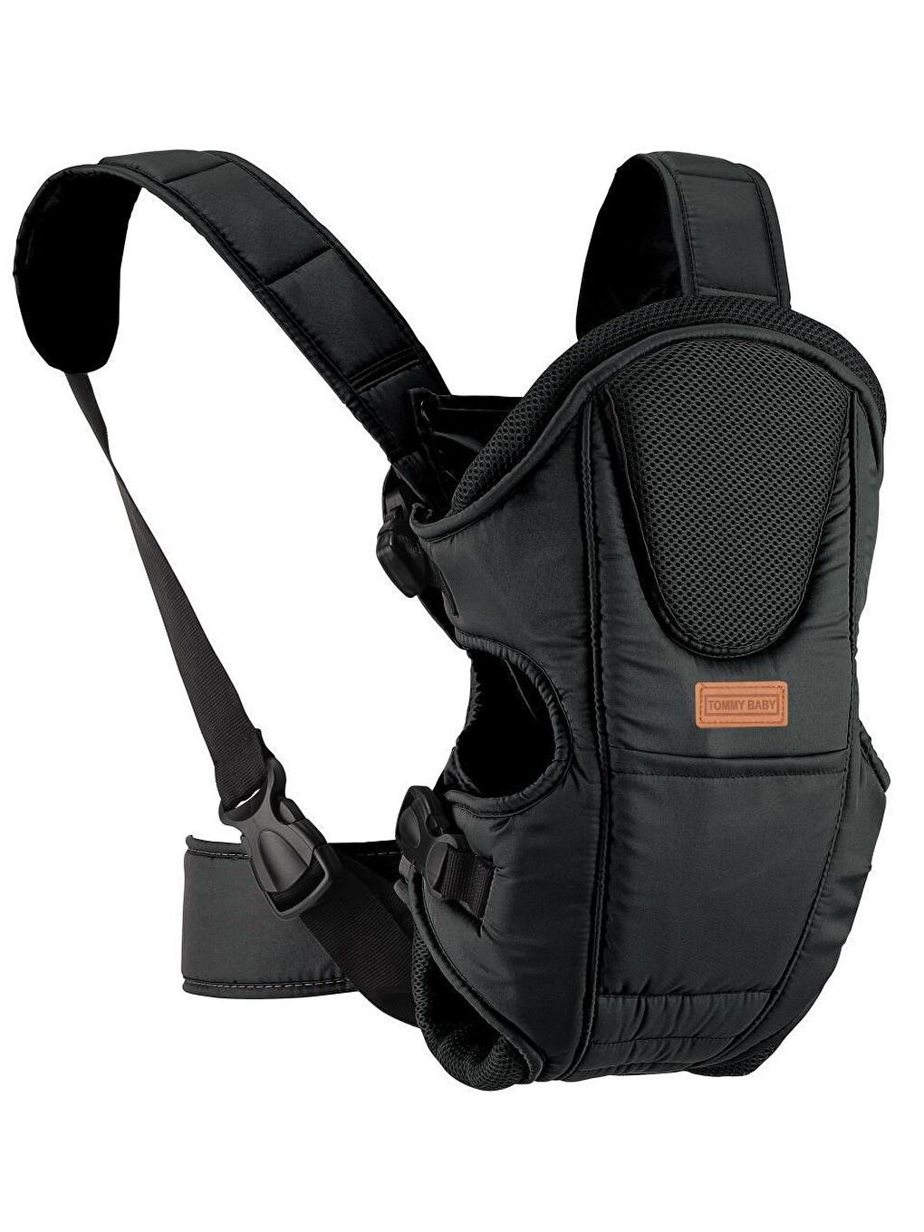 Loft Konforlu Bebek Taşıma Kanguru