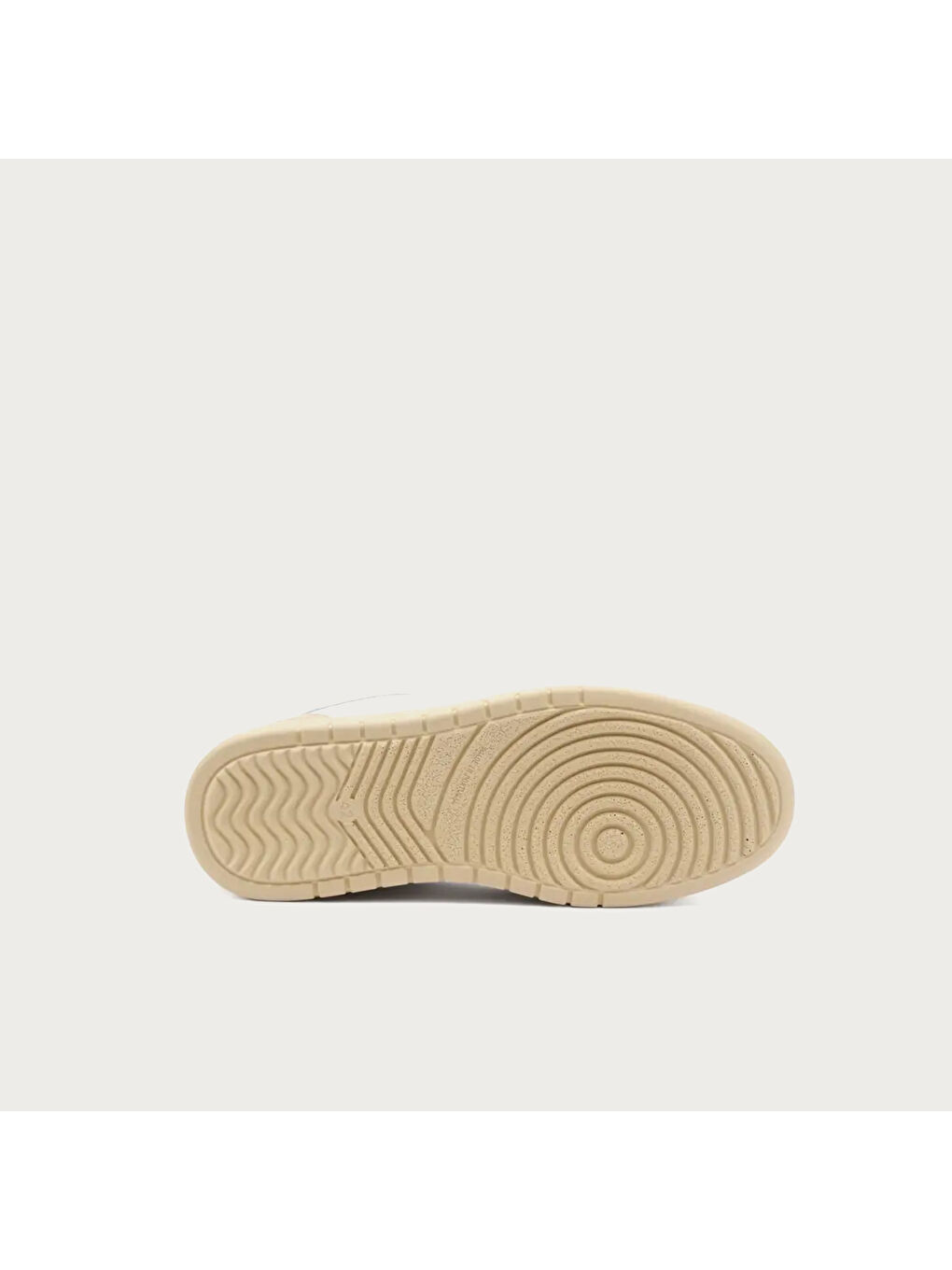 Karışık Erkek Sneaker 11D1 SUEDEnappa OFFWHITEavena-4