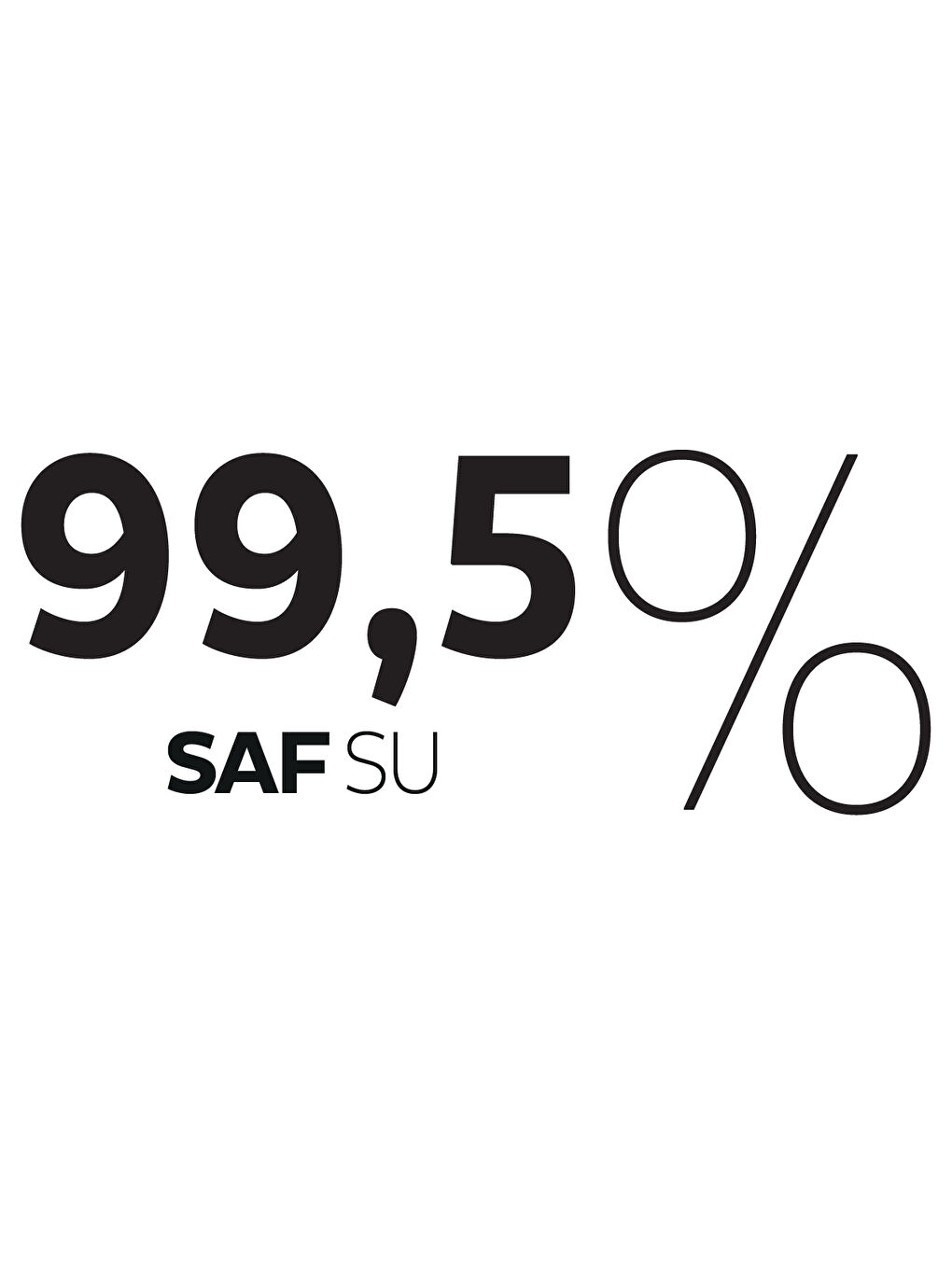 Ecologic Yenidoğan Islak Bebek Bakım Havlusu 24x40 (960 Yaprak)-4