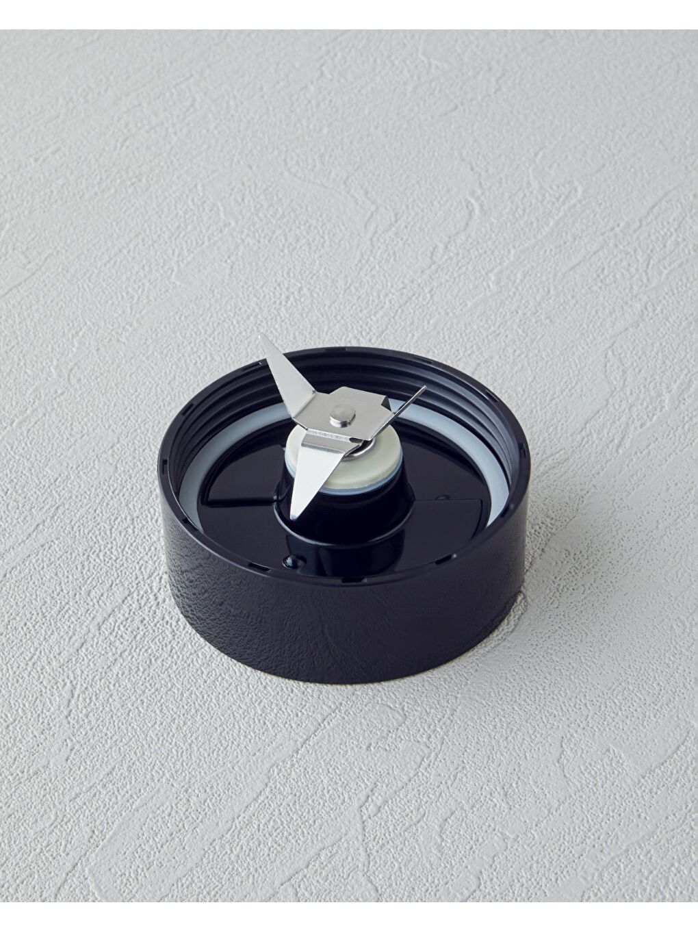 KBL 3010 Shake Away Smoothie Blender Siyah-Krom-5