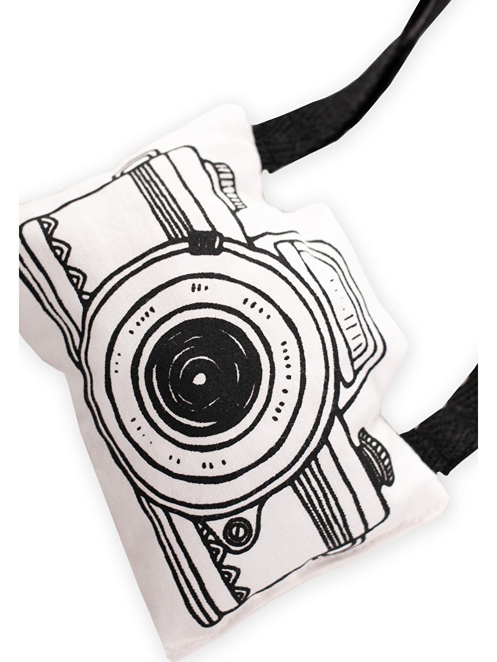 Oyuncak Fotoğraf Makinesi Standart-2