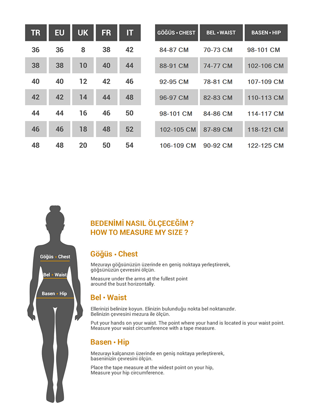 Kadın Bordo V Yaka Midi Abiye Elbise-5