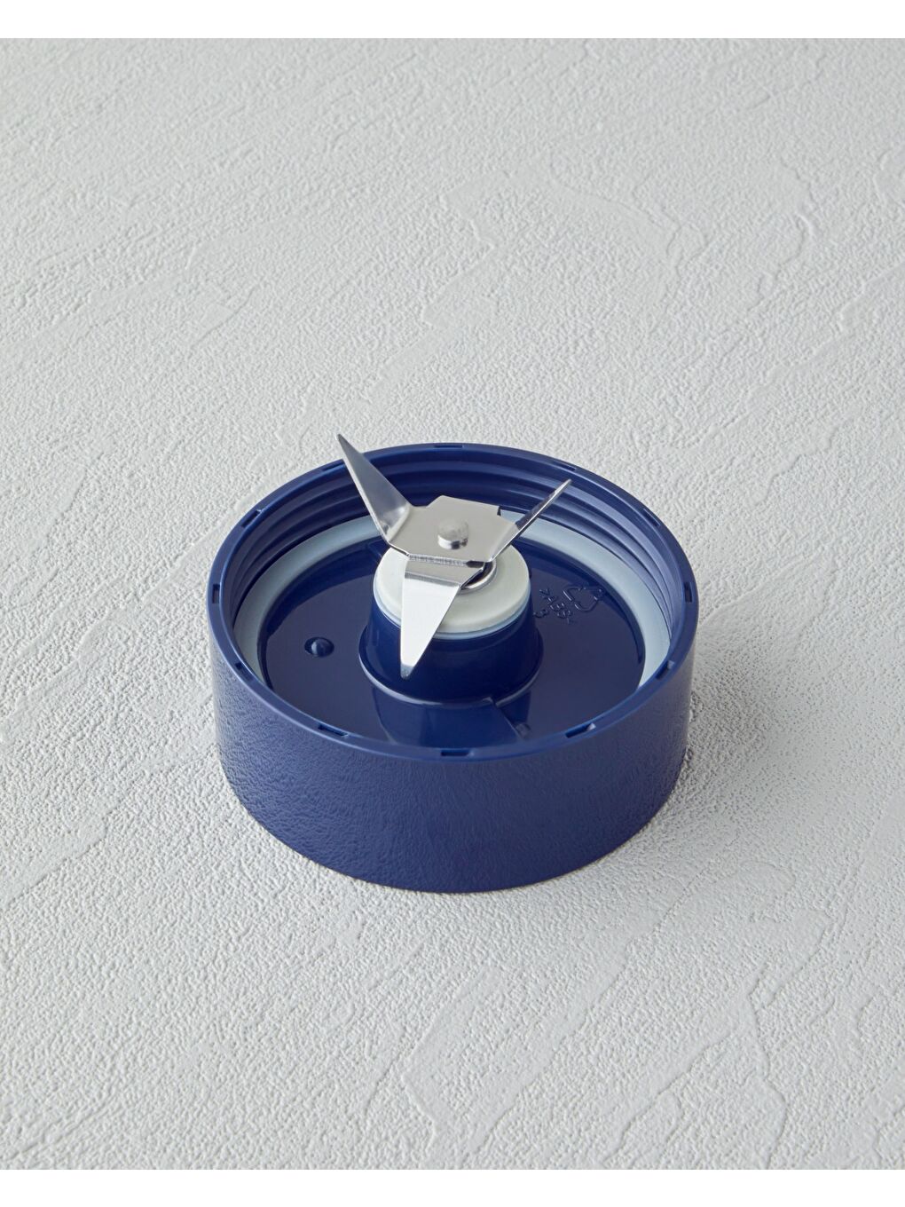 KBL 3010 Shake Away Smoothie Blender Lacivert-5