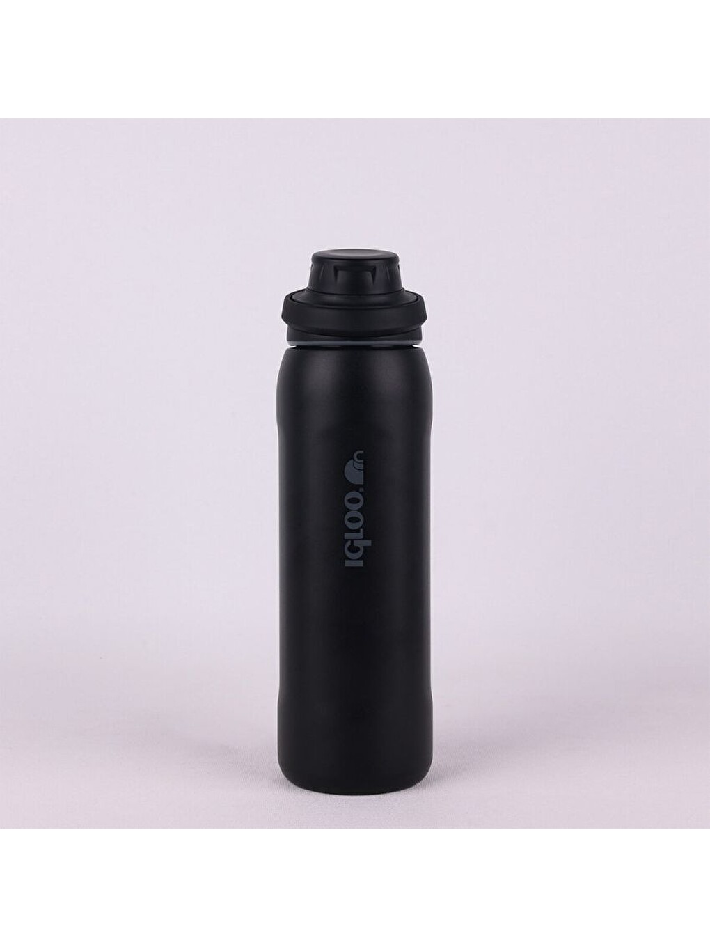 Siyah Veloce Termos 710ml-SİYAH 205864