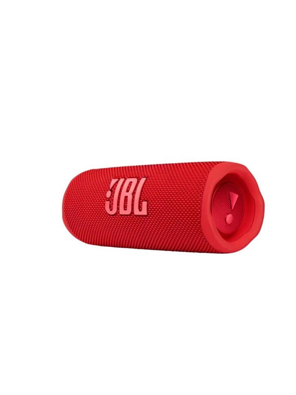 Jbl Flip 6 Bluetooth Hoparlor Ipx7 - 2