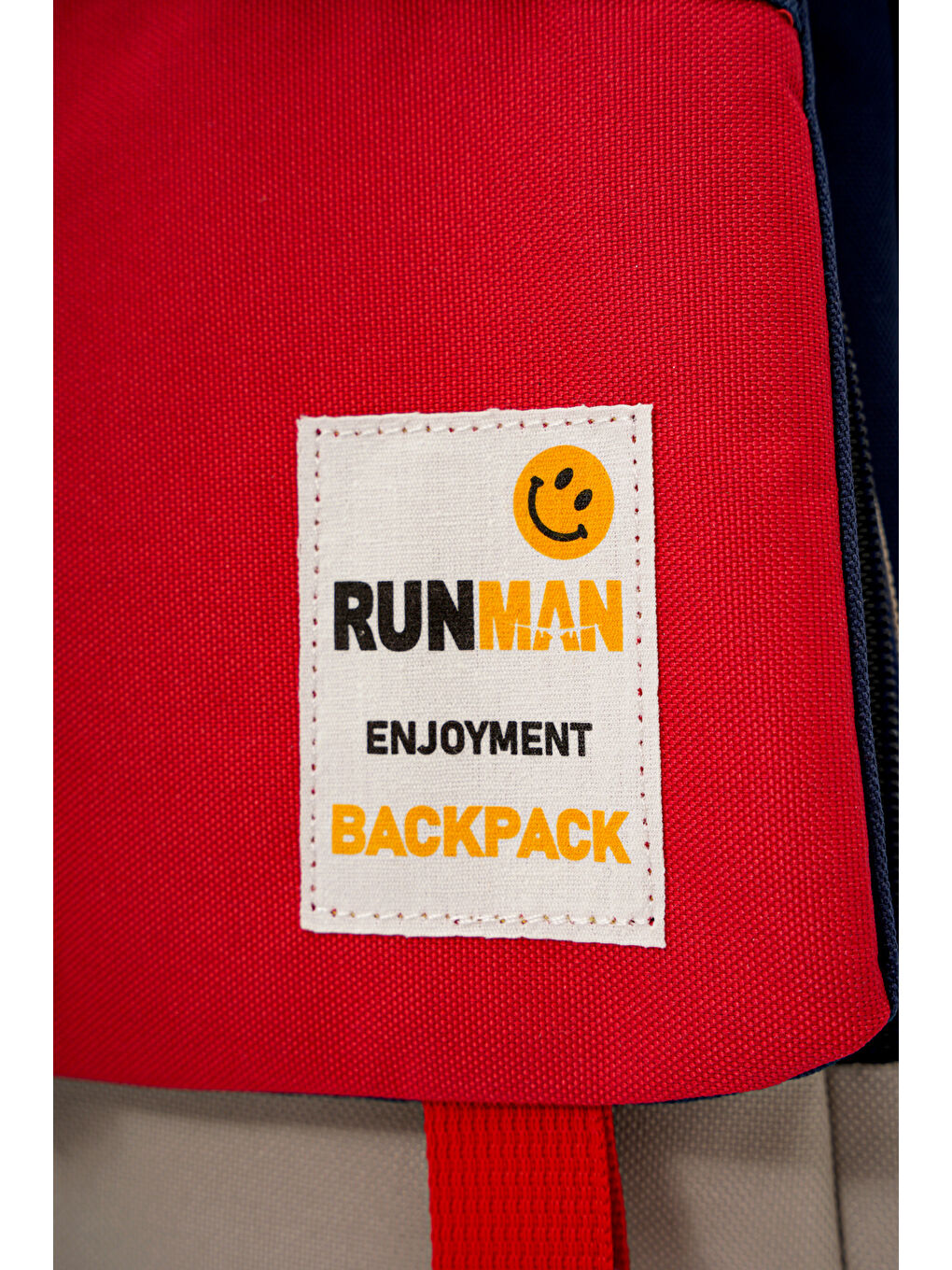 Pelüş Ayıcık Detaylı Kız Çocuk İlkokul Çanta Seti-5