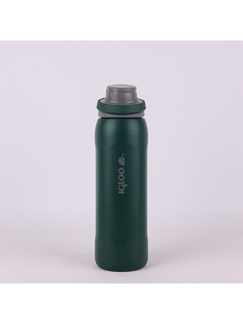 Yeşil Veloce Termos 710ml-YEŞİL 205864