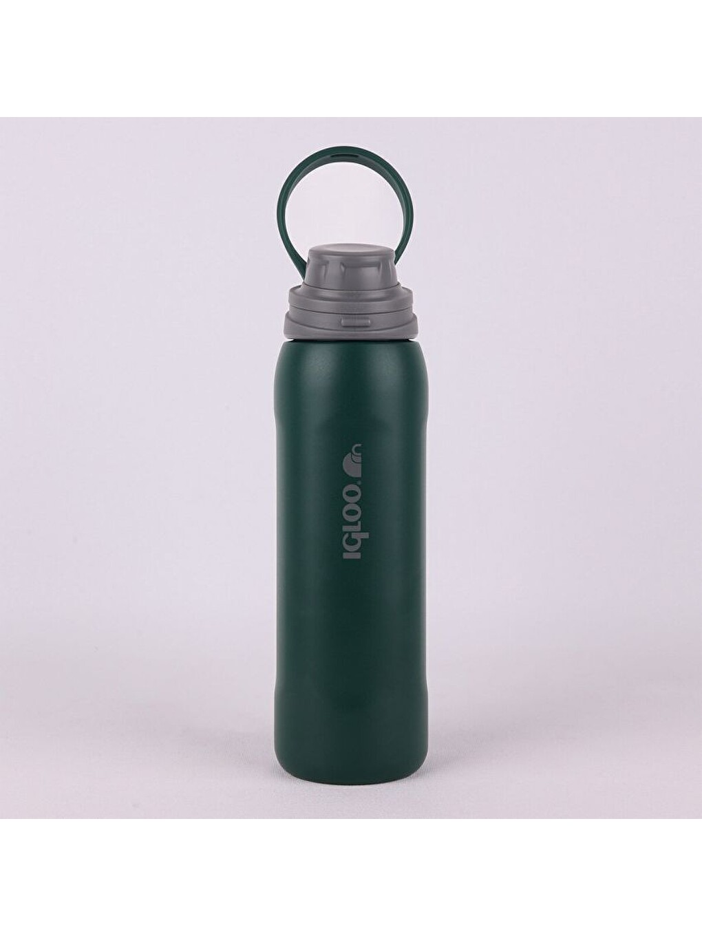 Yeşil Veloce Termos 710ml-YEŞİL 205864-1
