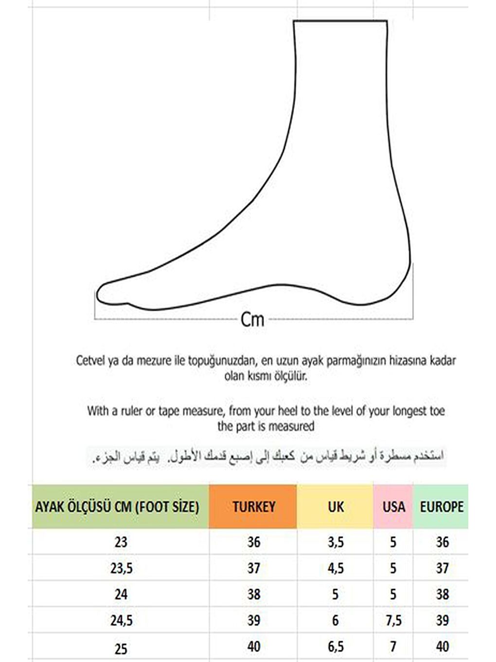 Bej HEART Kalp Aksesuarlı İnce Topuklu Kadın Sandalet-3