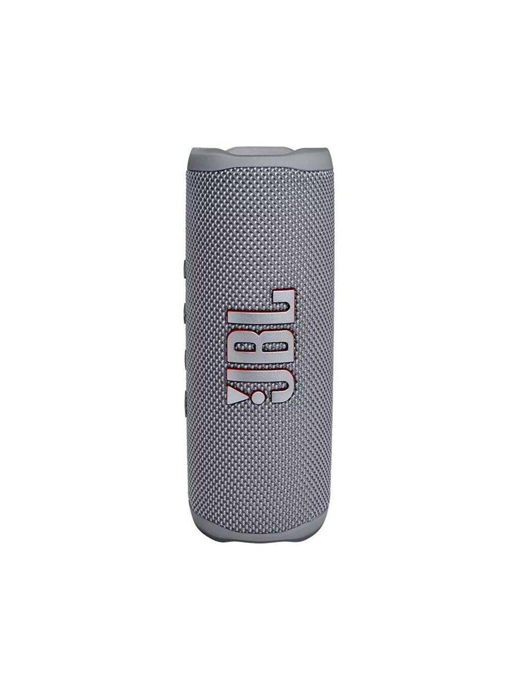 Jbl Flip 6 Bluetooth Hoparlor Ipx7