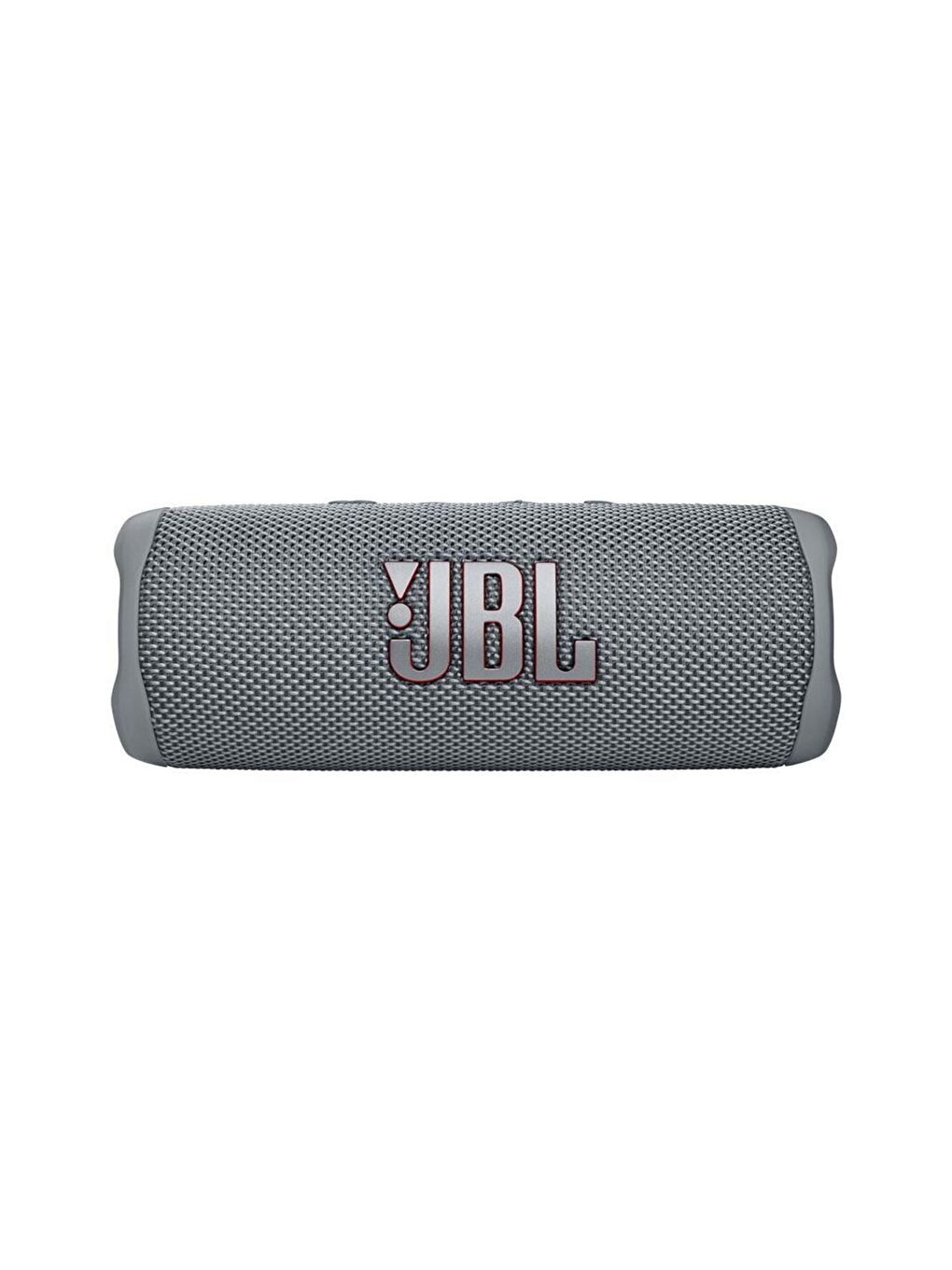 Jbl Flip 6 Bluetooth Hoparlor Ipx7 - 1