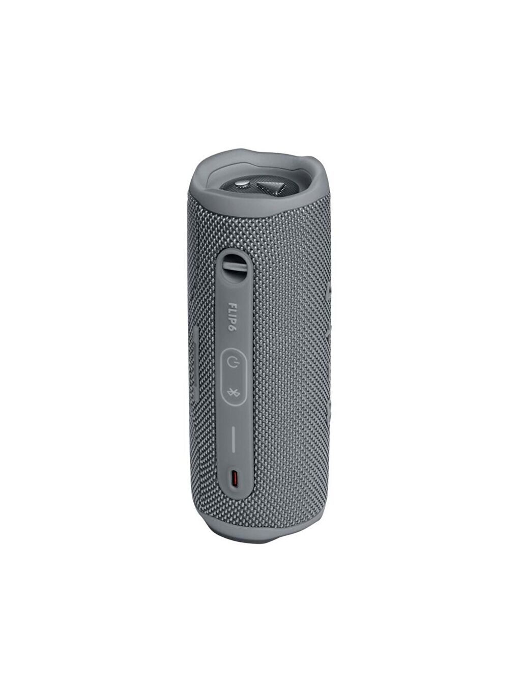 Jbl Flip 6 Bluetooth Hoparlor Ipx7 - 2
