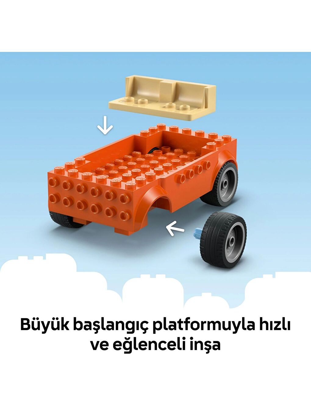 Bluey'nin Ailece Plaj Gezisi 11202-9