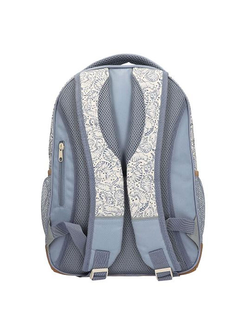 TOPModel Love Sırt Çantası 13276-2