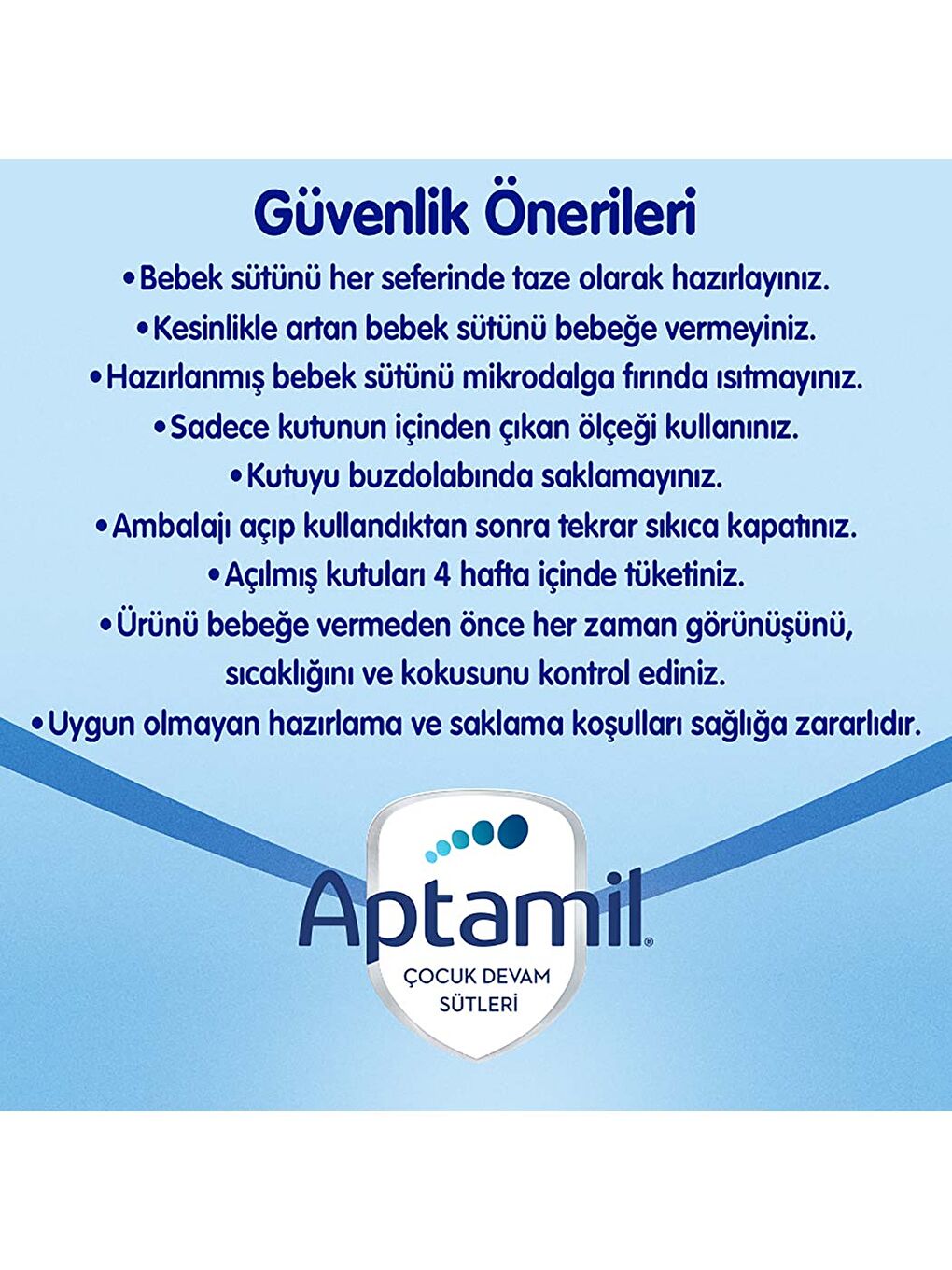 1 Bebek Sütü 1200 Gr X 3 Adet 3600 Gr-5