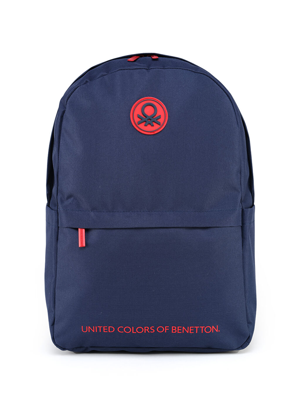 Lacivert Erkek Çocuk Sırt Çantası-1