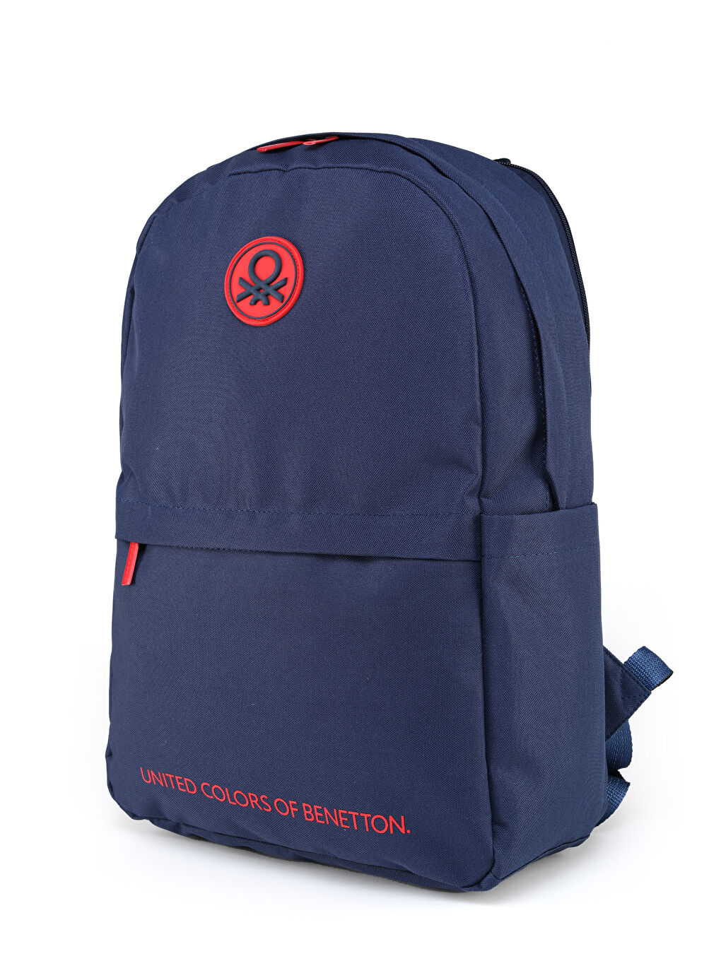 Lacivert Erkek Çocuk Sırt Çantası-2