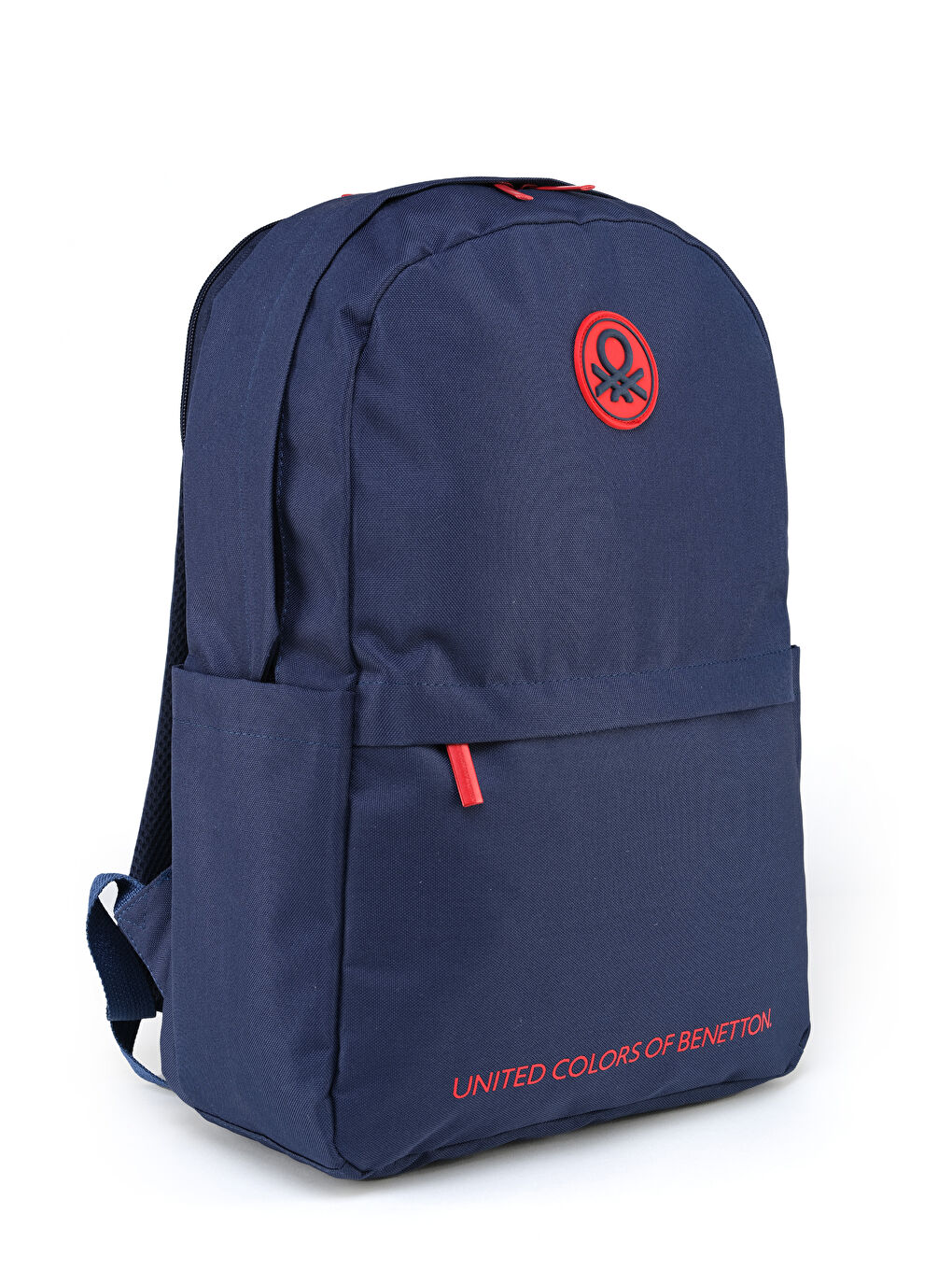 Lacivert Erkek Çocuk Sırt Çantası-3