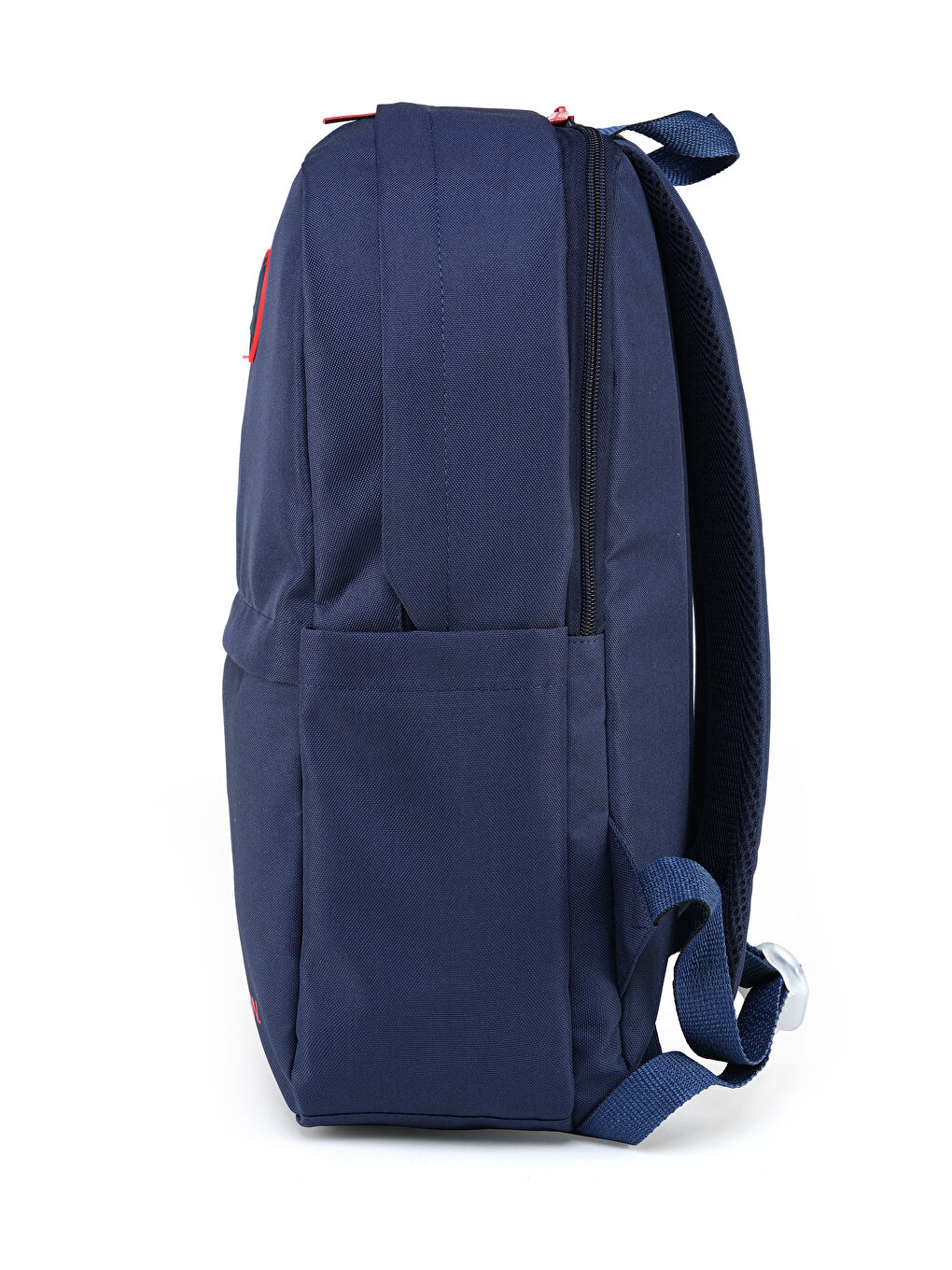 Lacivert Erkek Çocuk Sırt Çantası-4