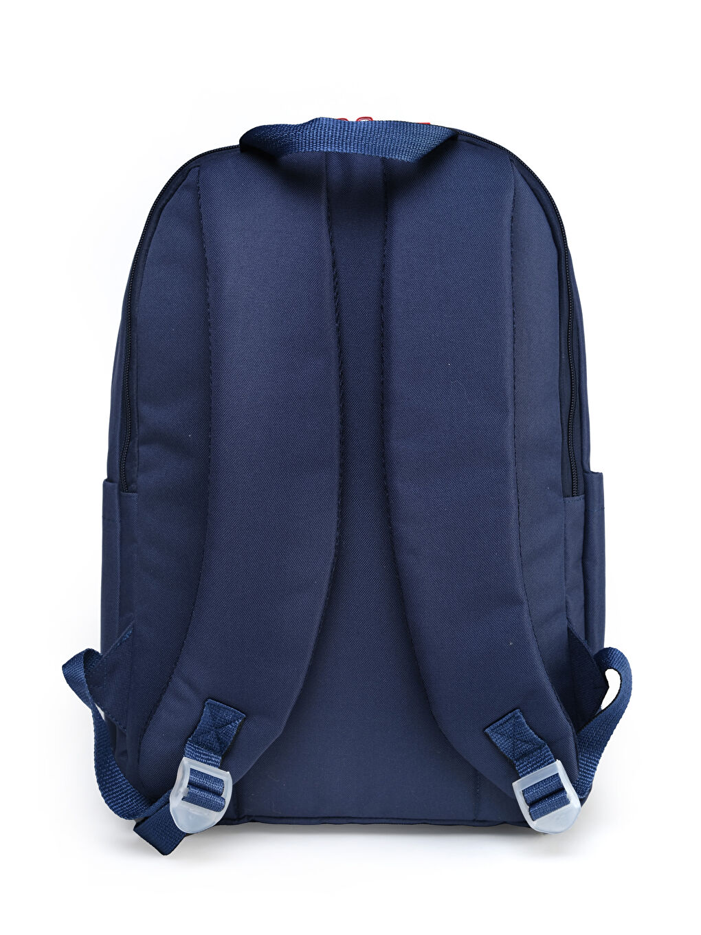 Lacivert Erkek Çocuk Sırt Çantası-5