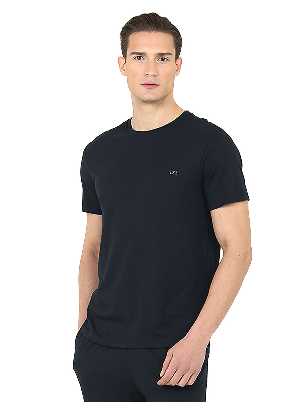 Lacivert Rob Takımı 4lü set LACİVERT-2