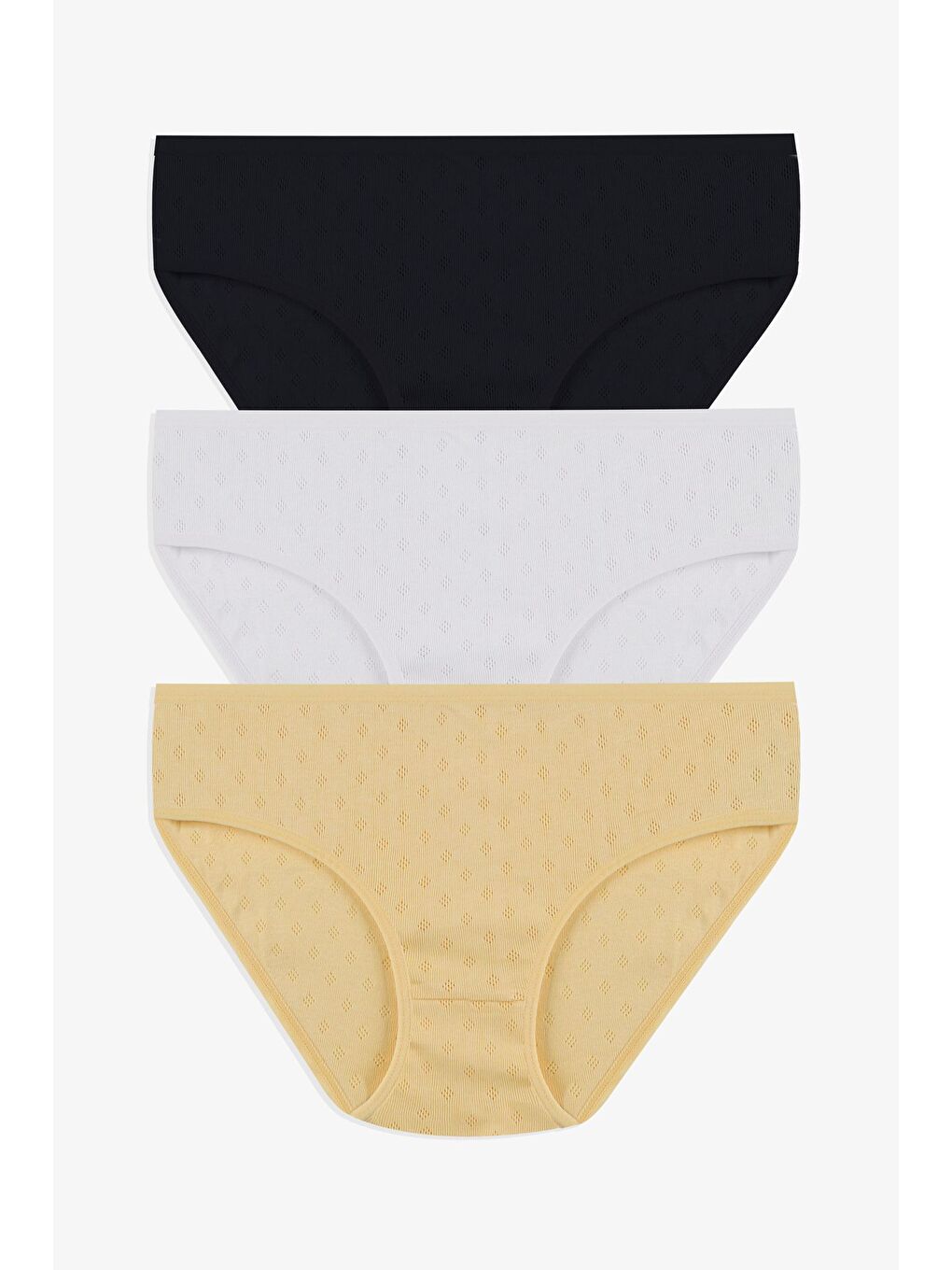 Sarı Kadın 3'lü Transfer Ribana Bato