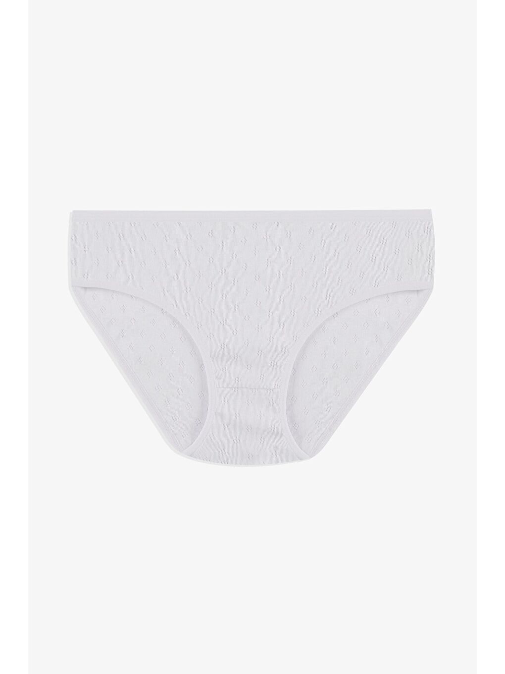 Sarı Kadın 3'lü Transfer Ribana Bato-2