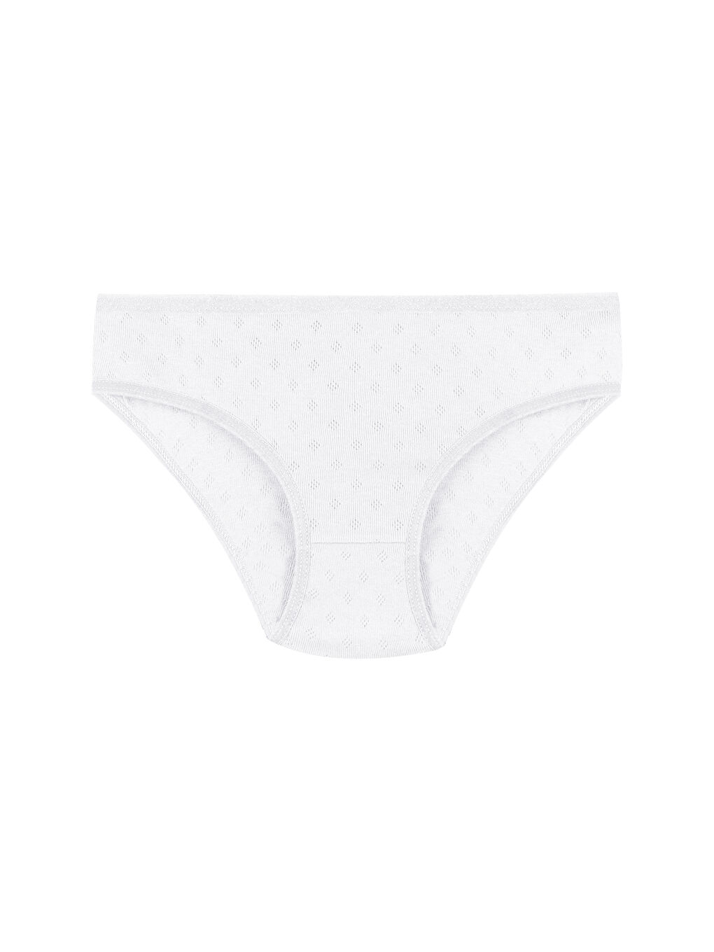 Siyah Kadın 3'lü Transfer Ribana Bato-2