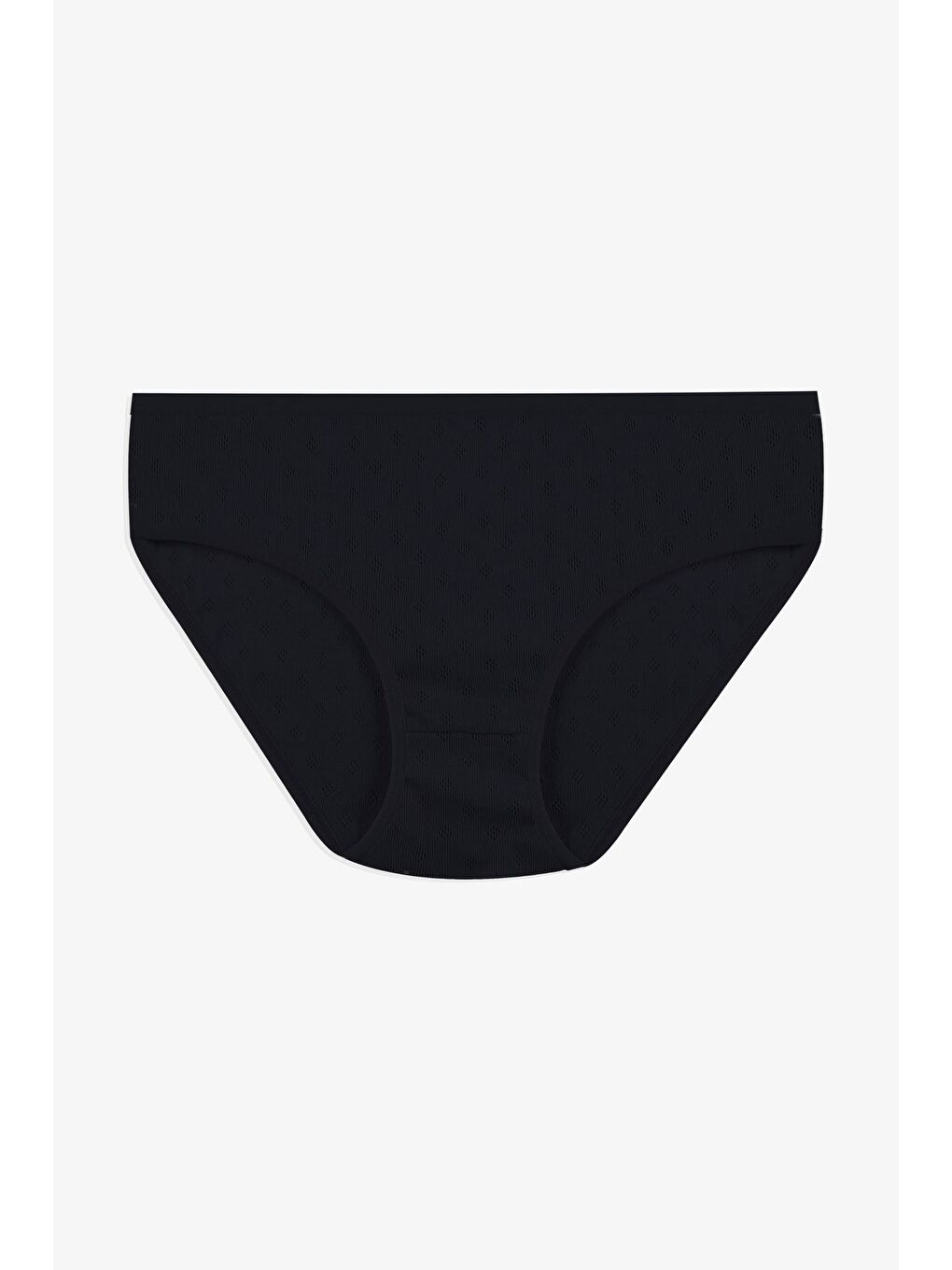 Sarı Kadın 3'lü Transfer Ribana Bato-3