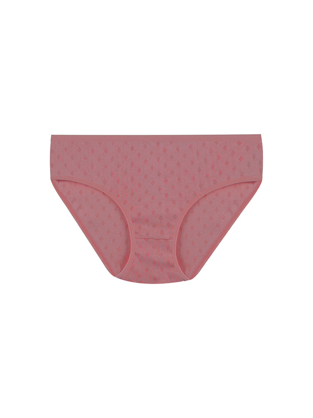 Siyah Kadın 3'lü Transfer Ribana Bato-3