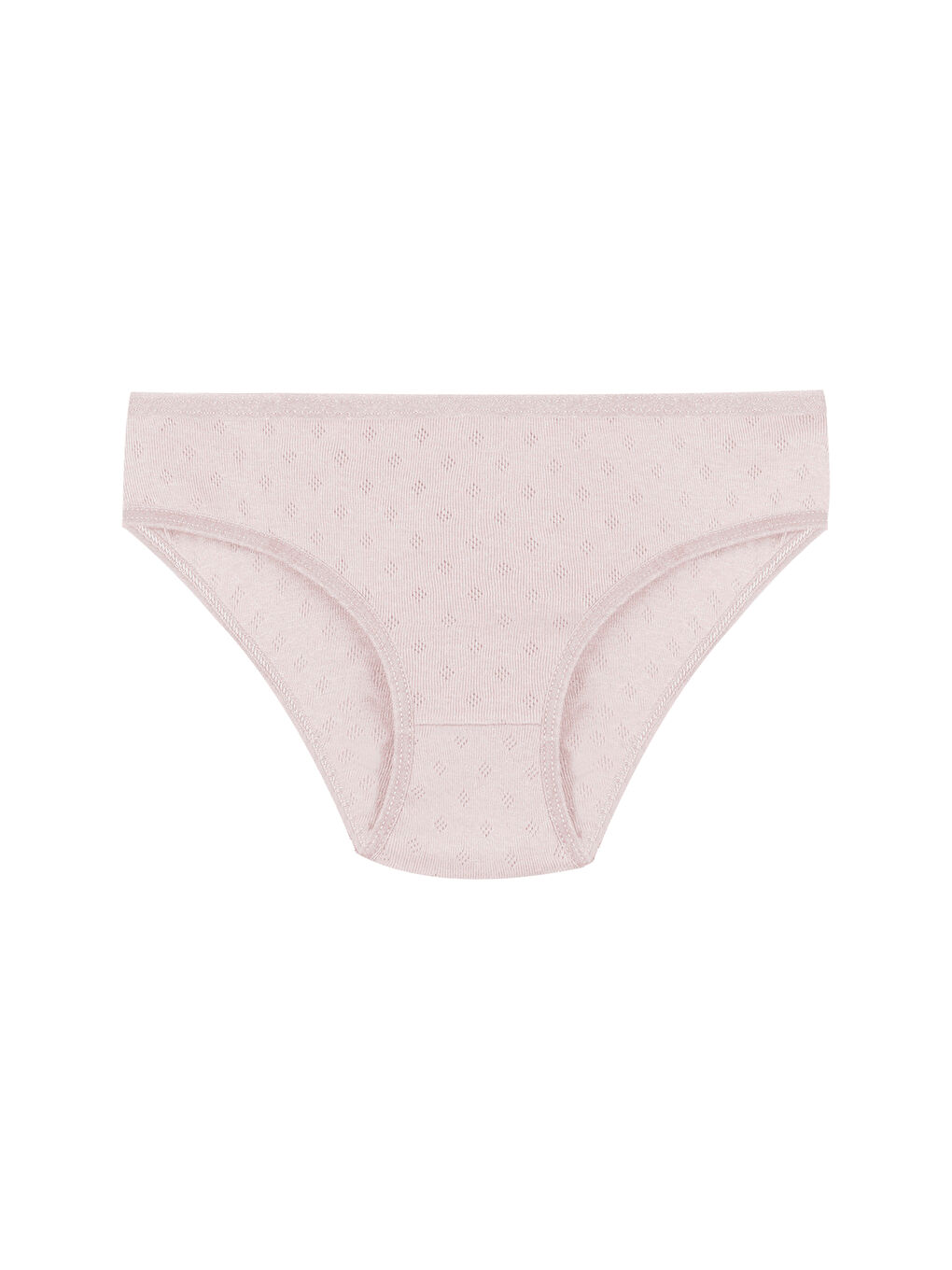 Siyah Kadın 3'lü Transfer Ribana Bato-3