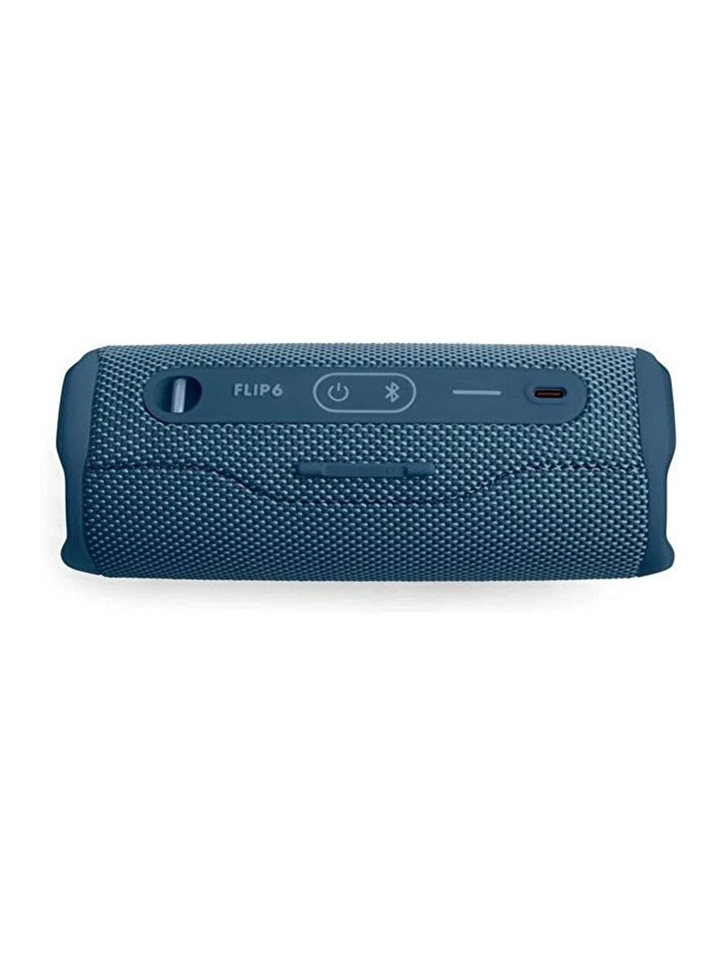 Flip 6 Bluetooth Hoparlör-1