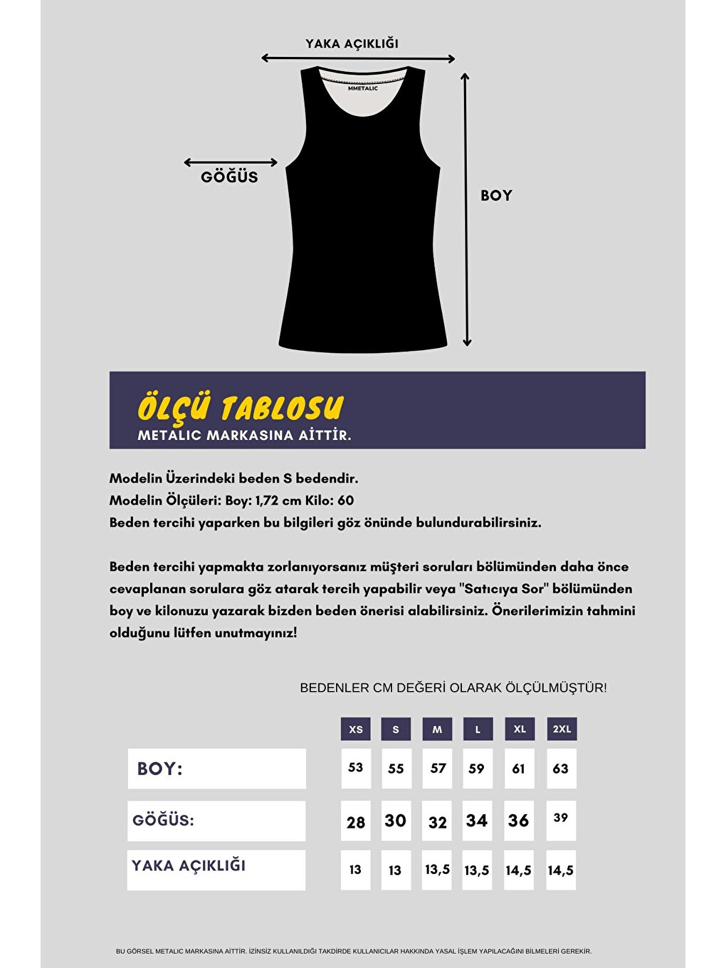 Fitilli Regular Fit Normal Kalıp Siyah-gri-beyaz Bisiklet Yaka Sıfır Kol Pamuklu 3'lü Kadın Atlet-7