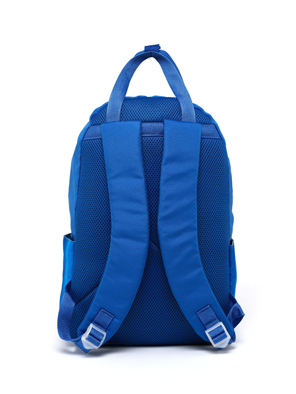 Like A Star Ön Bölmeli Kız Çocuk İlkokul Çantası-3