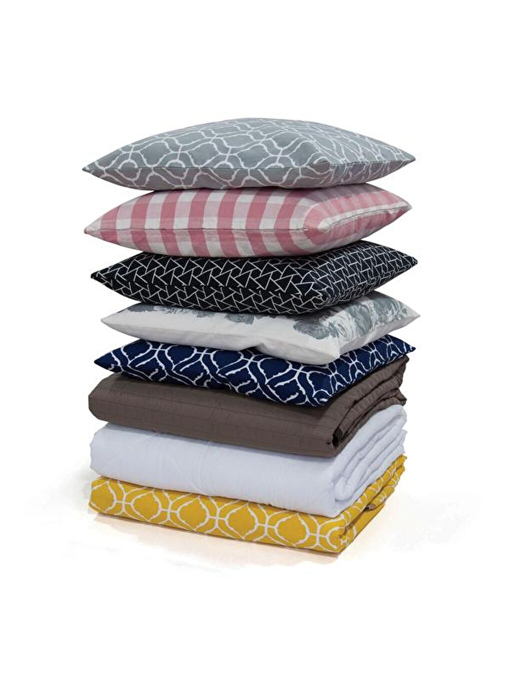 Renksiz Vakumlu Küp Poşet-4