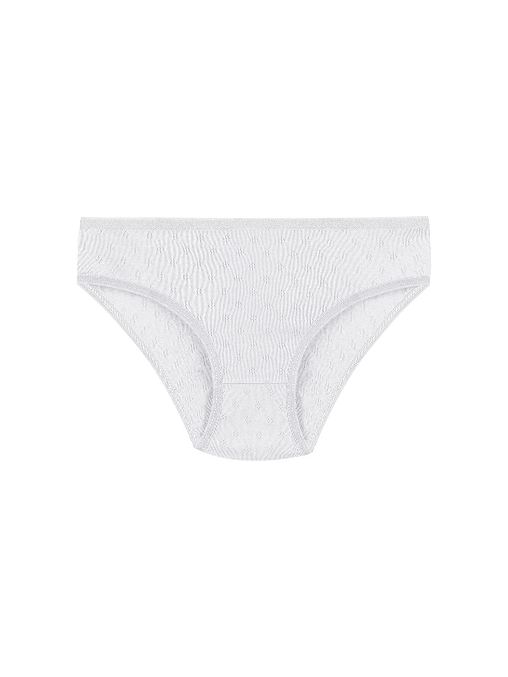 Siyah Kadın 3'lü Transfer Ribana Bato-2