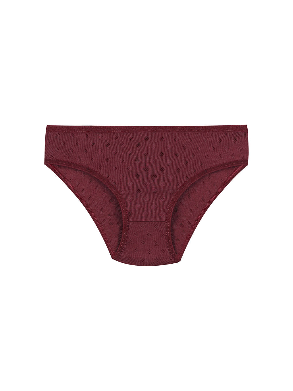 Siyah Kadın 3'lü Transfer Ribana Bato-3