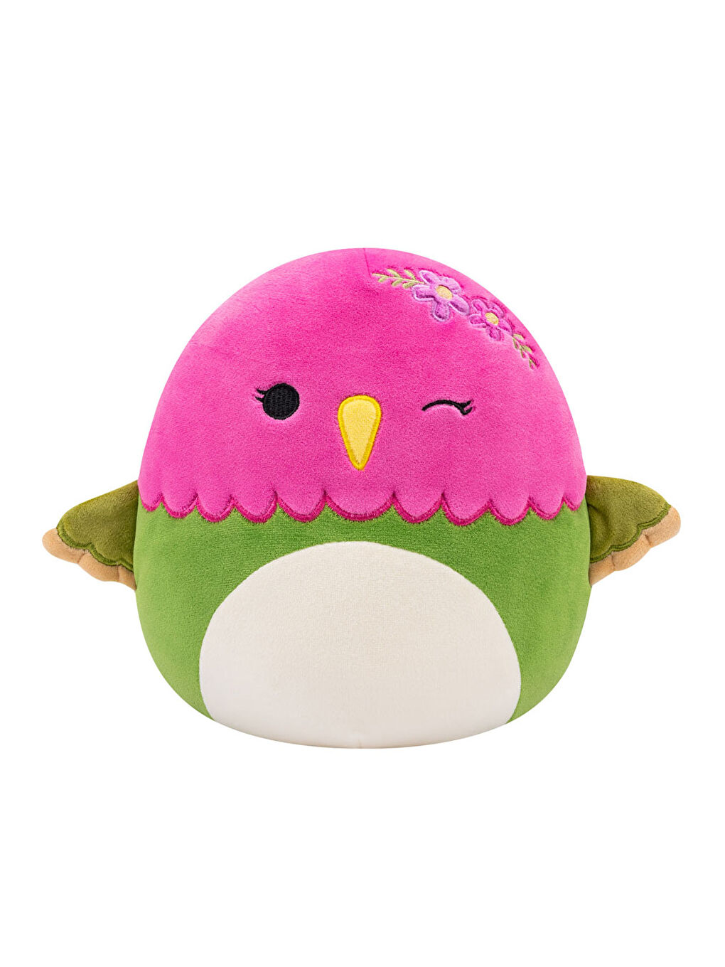 Sinek Kuşu Na'lma 20 cm ER01224