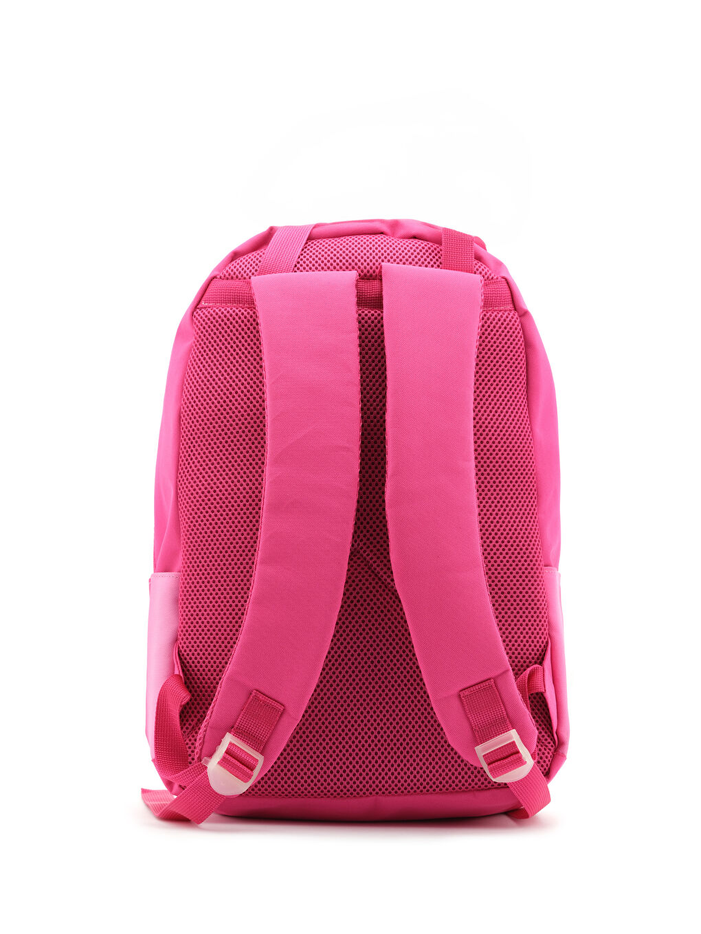 Like A Star Ön Bölmeli Kız Çocuk İlkokul Çantası-3