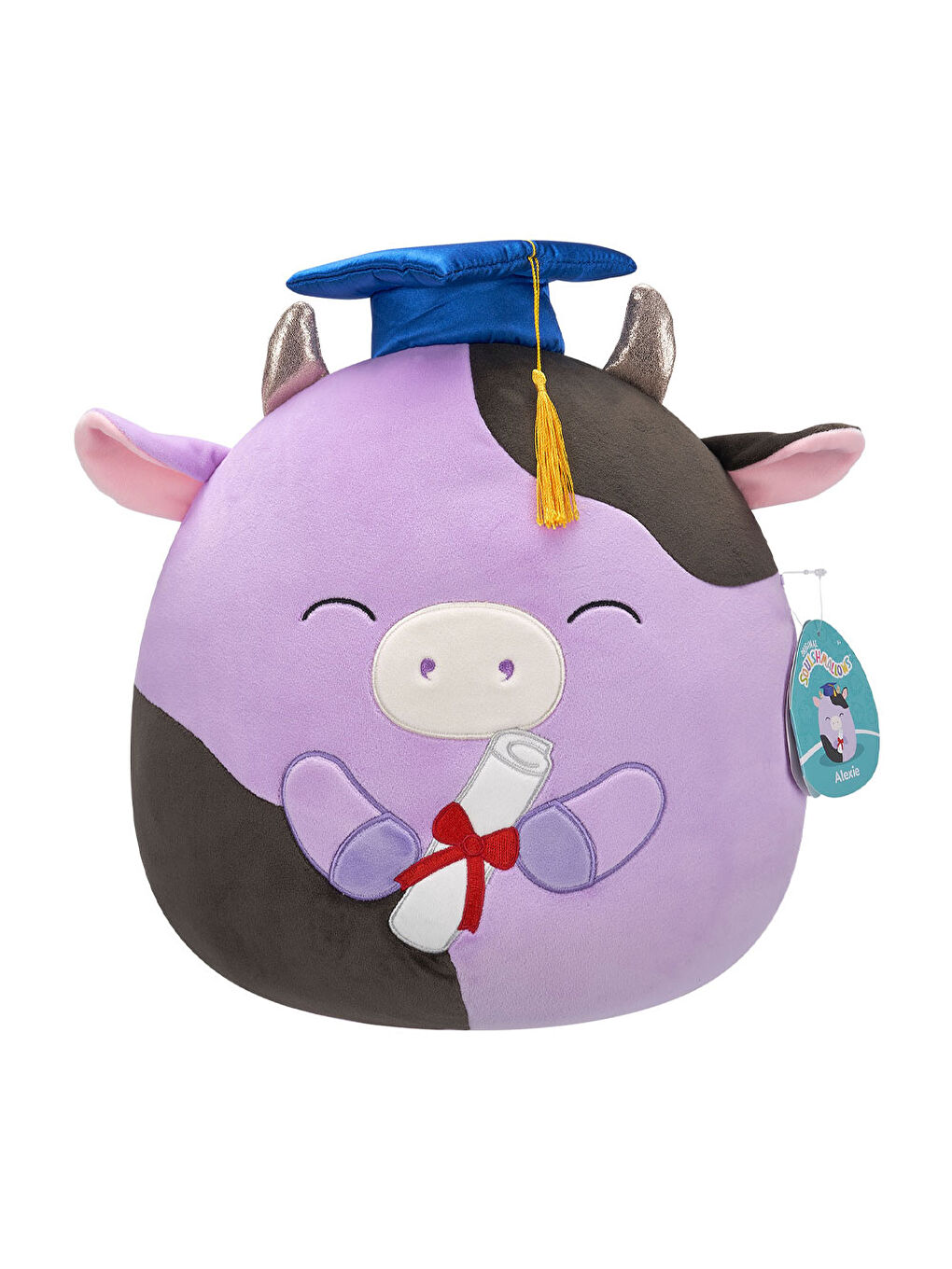 İnex Alexie 30 cm CR08038