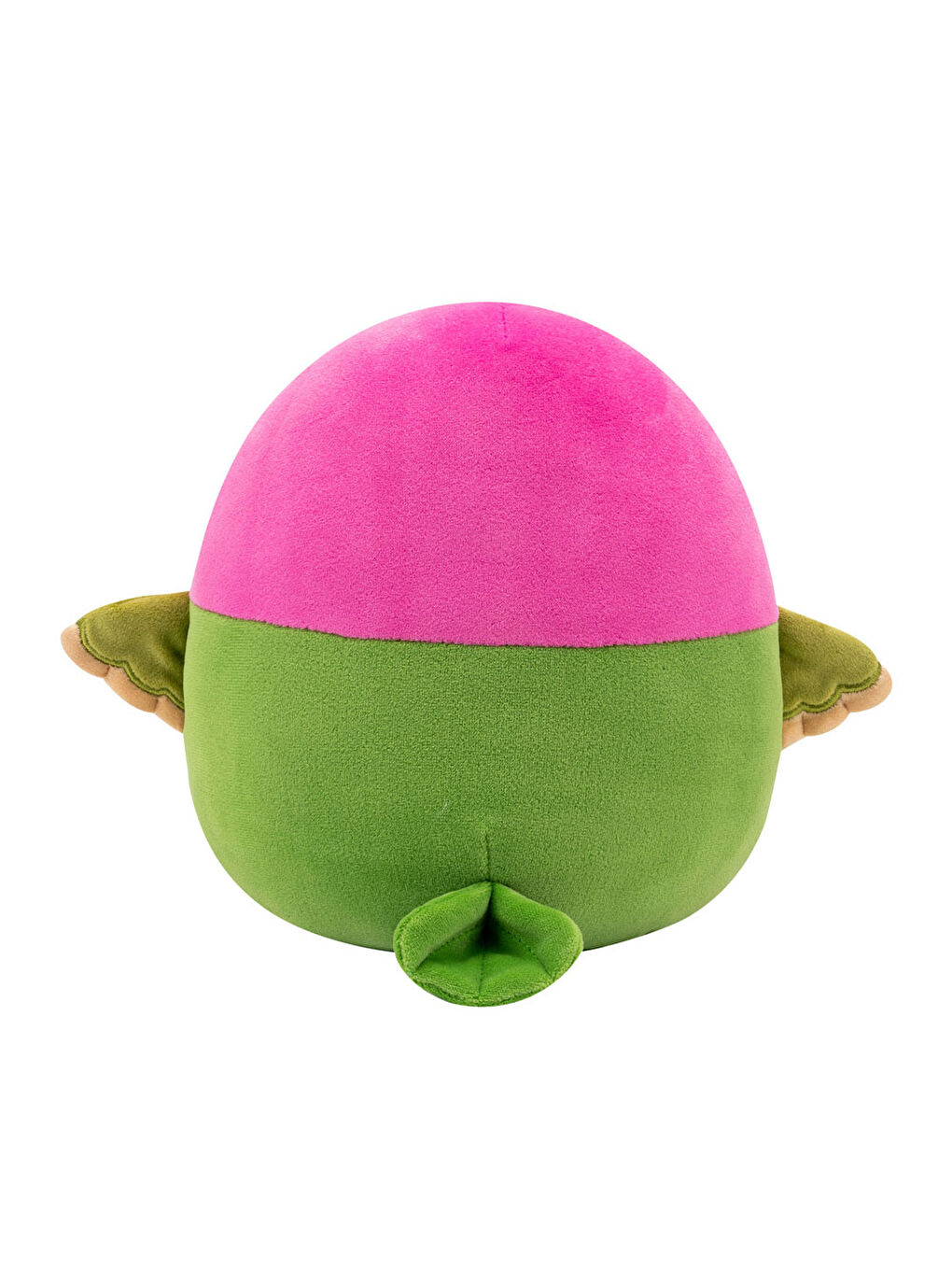 Sinek Kuşu Na'lma 20 cm ER01224-1